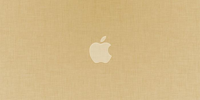 1242x2208 Wallpaper Weekends: Gold iPhone Wallpapers