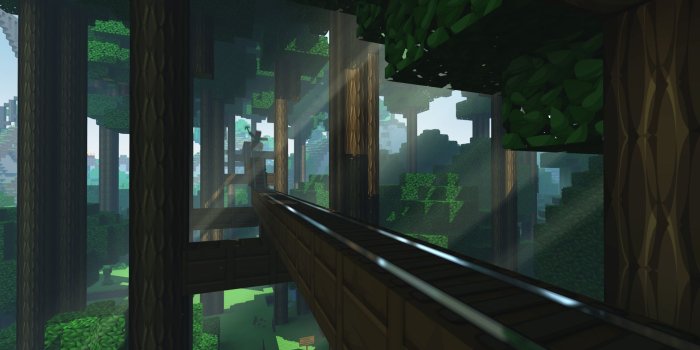 1920x1080 Wallpapers Of Minecraft Group (78+)