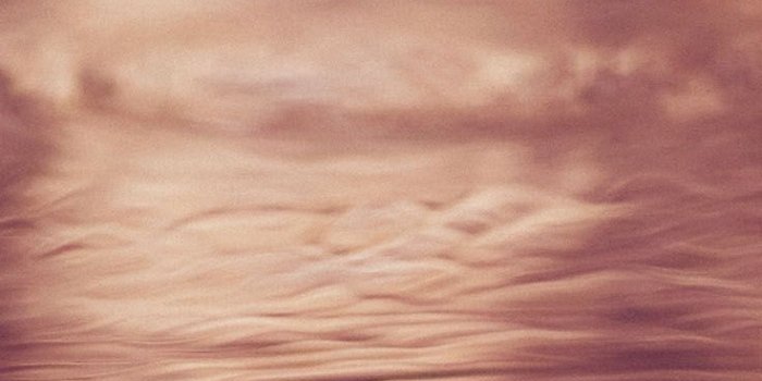 736x1308 Rose Gold iPhone Wallpaper Collection | Preppy Wallpapers