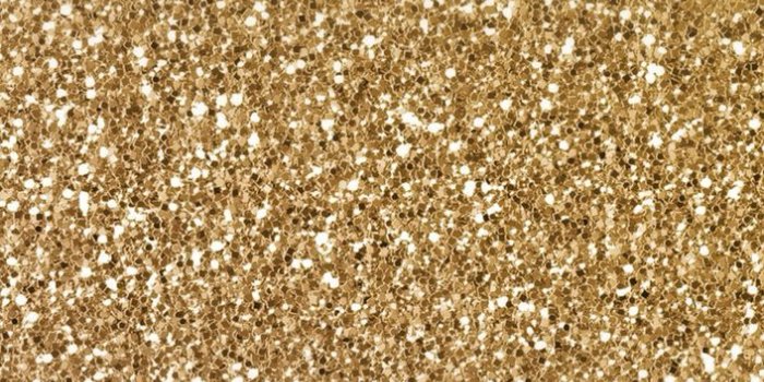 706x1334 Gold glitter iPhone wallpaper | Iphone Accesories | Iphone wallpaper