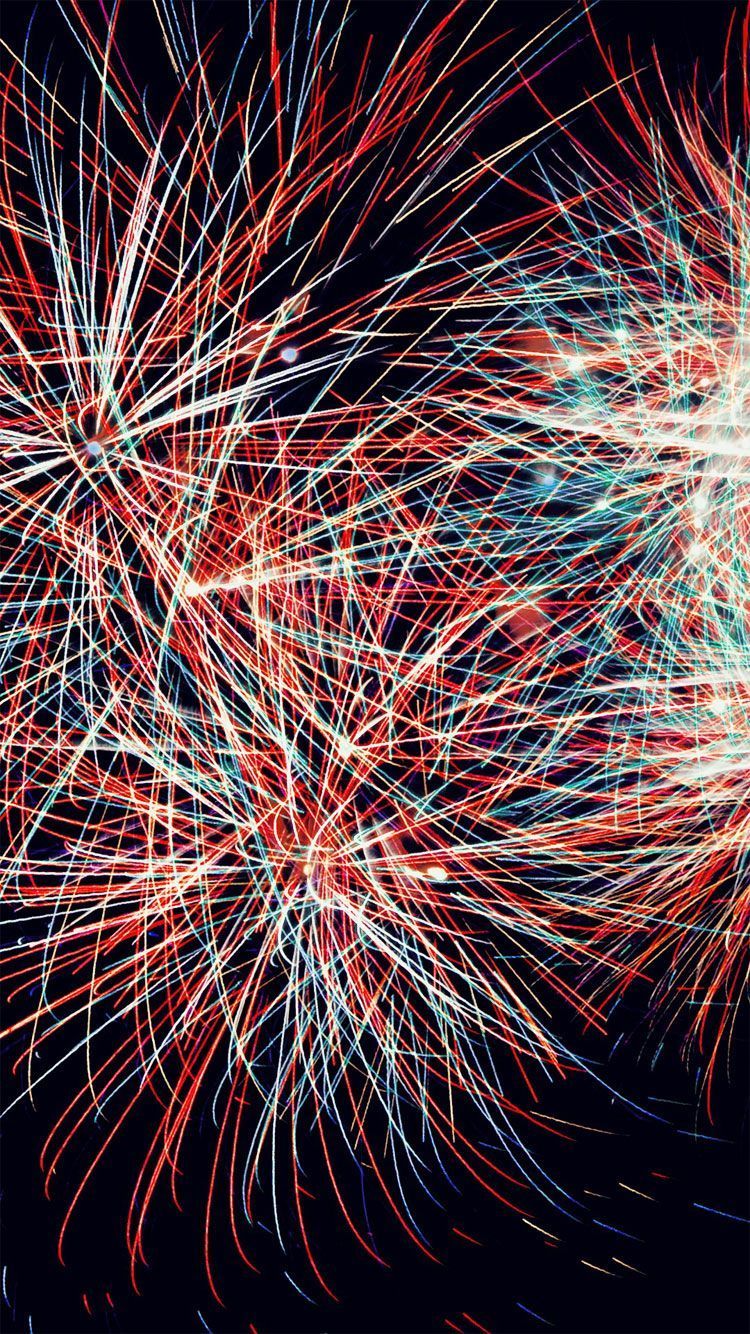 750x1334 50+ Best 4th of July Wallpapers - Download at WallpaperBro