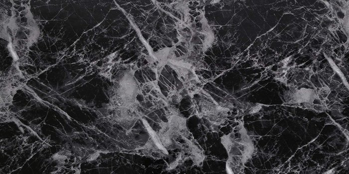 1500x1000 Granite Marble Self Adhesive Peel and Stick Mural Contact Wallpaper 61cm X  2M (24