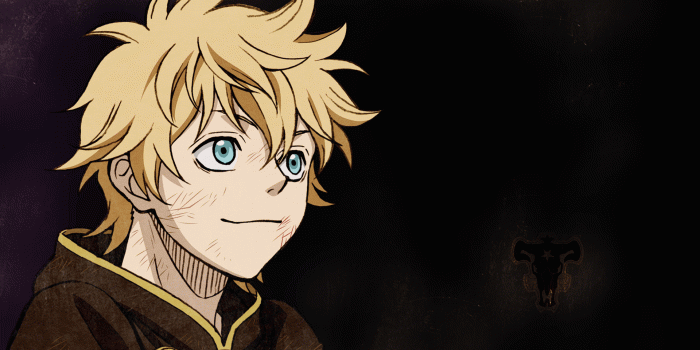 1920x1080 97 Black Clover HD Wallpapers | Background Images