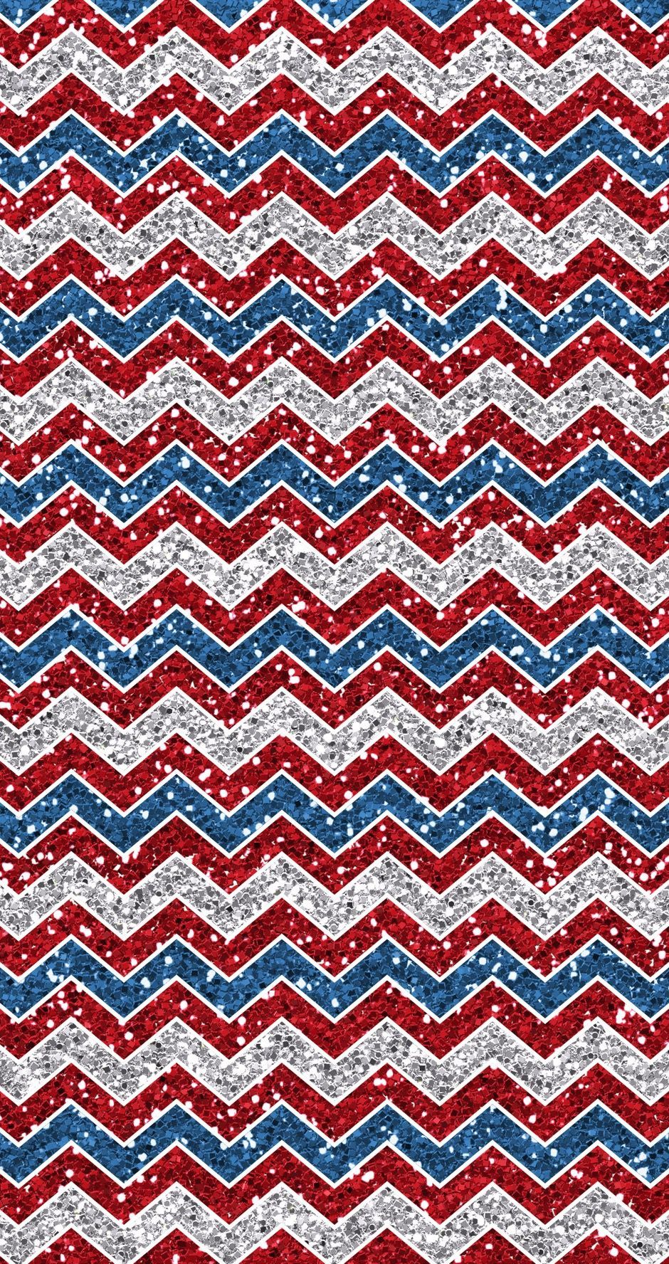 940x1776 Fourth of July iPhone wallpaper | Cell Phone Wallies | Chevron