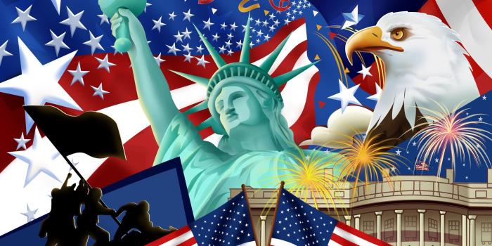 1920x1200 Happy 4TH OF July - Fourth of July Wallpaper (38619378) - Fanpop