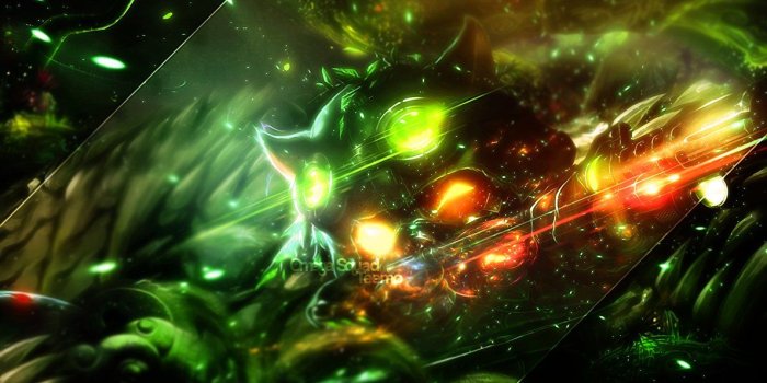 1190x672 Omega Squad Teemo Wallpaper ,free download, (51) - cerc-ug.org