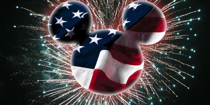 1280x960 75+] 4th Of July Wallpapers on WallpaperSafari