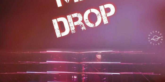 736x1308 MIC Drop BTS Wallpapers