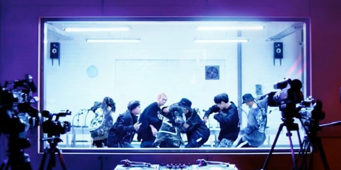 1080x1920 BTS Mic Drop Wallpaper ♡ | Bts | Bts, Bts jimin, Bts jin