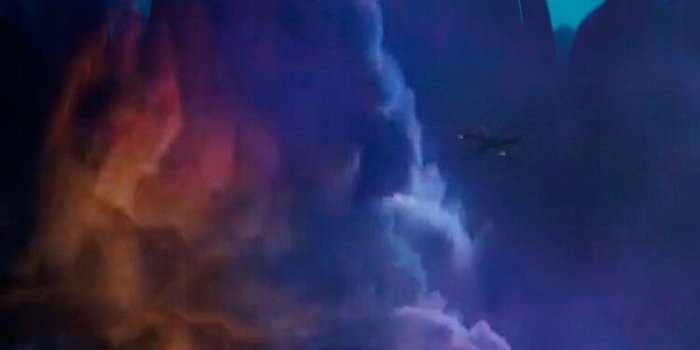 750x1334 BTS Mic Drop Remix Wallpaper ♡// Pinterest @leanawitmer ♡ | BTS