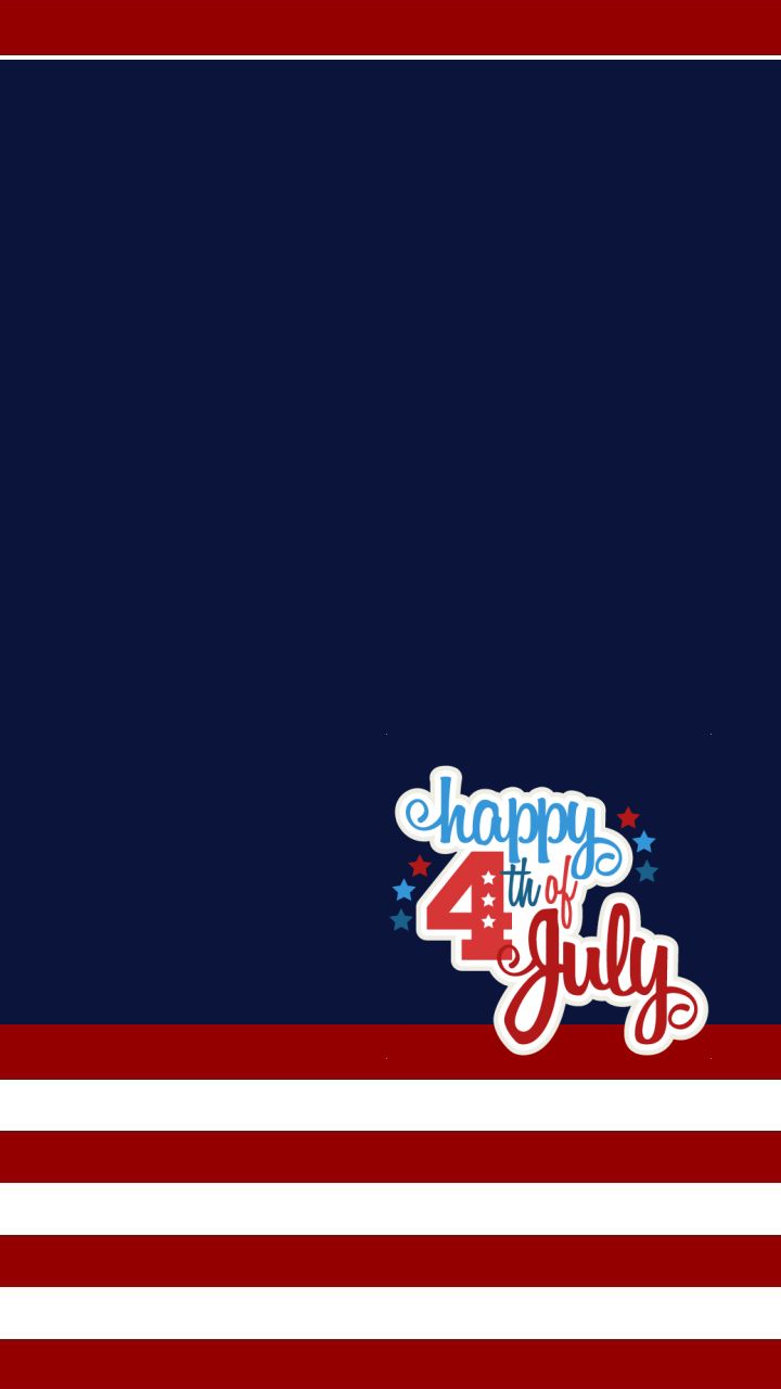 720x1280 35+ Ombre Fourth of July Wallpapers - Download at WallpaperBro