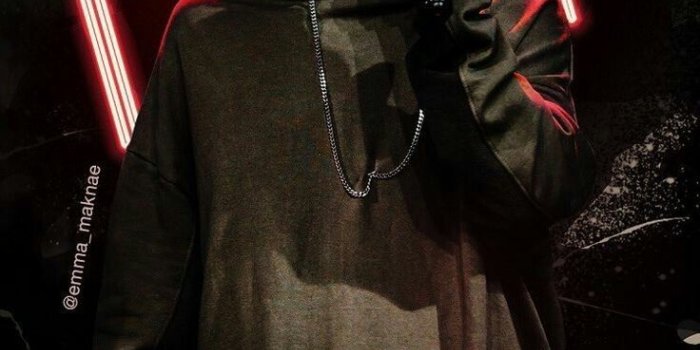 736x1309 MIC Drop BTS Wallpapers