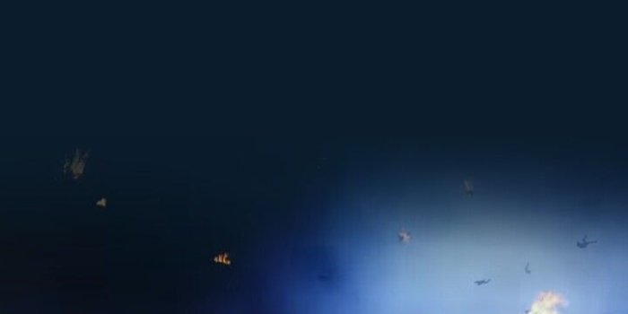 720x1280 BTS Mic Drop Remix Wallpaper ♡ | BTS