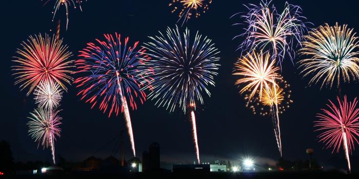 3267x2178 Happy 4th of July 2014 Fireworks, Pictures, Quotes & iPhone Wallpapers