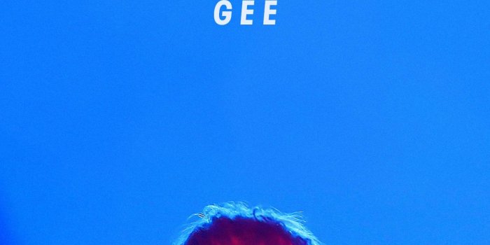 1440x2560 Mic Drop 2K Wallpaper [BTS] - Album on Imgur