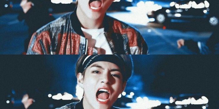 1104x1962 MIC Drop BTS Wallpapers