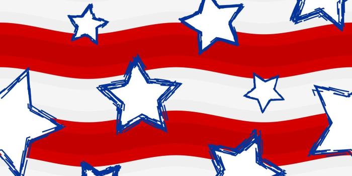 1414x1414 49+] Fourth of July Free Wallpaper on WallpaperSafari