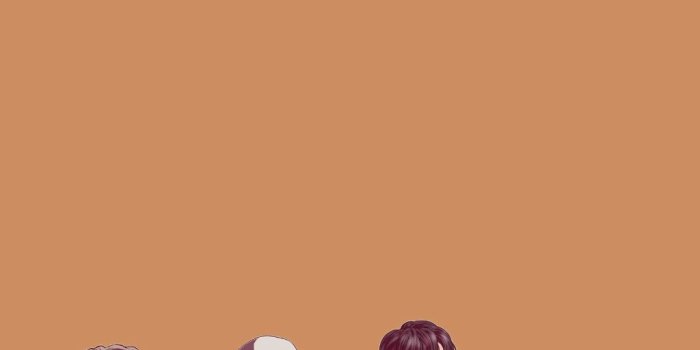 1024x1820 Bts mic drop wallpaper bts creditstoowner...