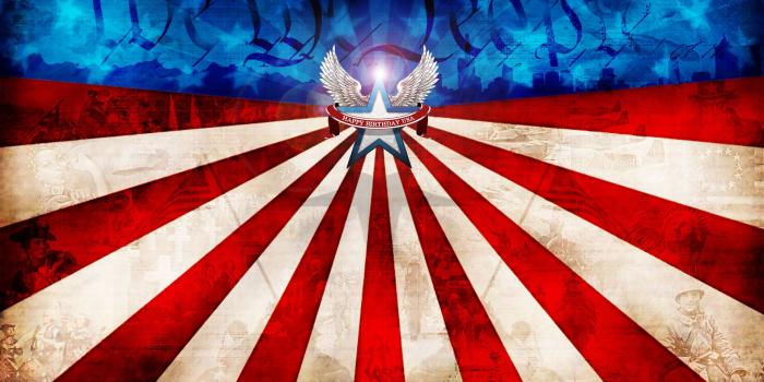 1920x1200 Happy 4TH OF July - Fourth of July Wallpaper (38618711) - Fanpop