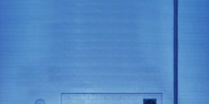 750x1250 BTS - MIC Drop (Steve Aoki Remix) Teaser Wallpaper No. 1