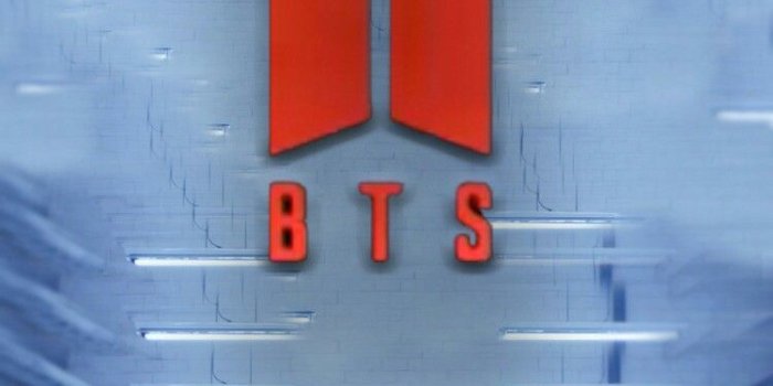 750x1334 MIC Drop BTS Wallpapers