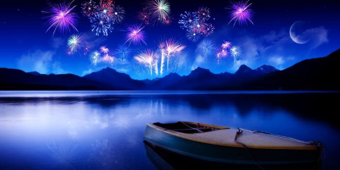 1920x1080 4th of July Wallpaper (61+ images)