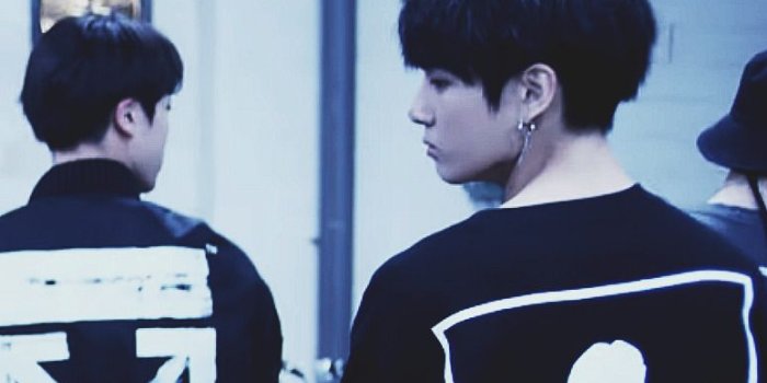 775x1329 mic drop wallpaper | Tumblr