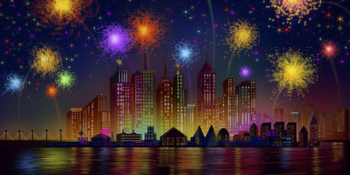 1920x1200 VK.617: 4th Of July Wallpapers (1920x1200) - 4USkY