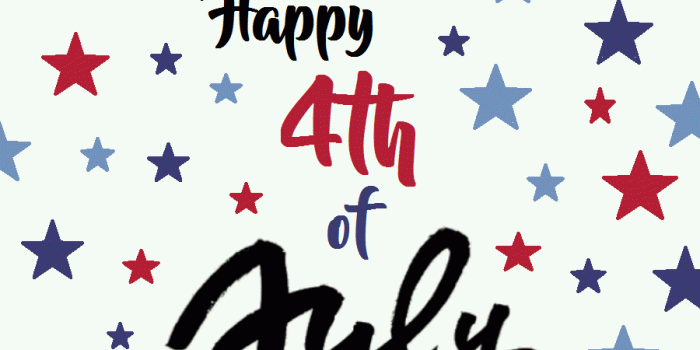 900x1600 Lollikins on 4th Of July Wallpaper in 2019 | 4th of july