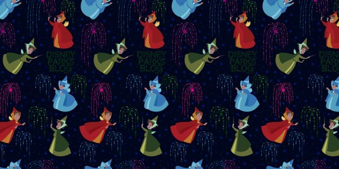 1280x720 Get Ready to Celebrate the Fourth of July with our Fireworks