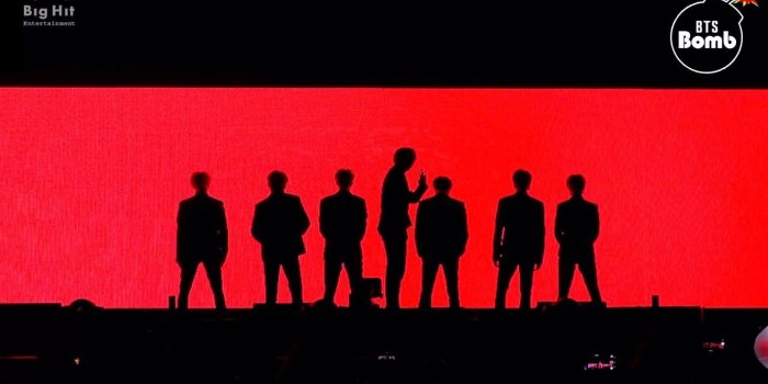 1280x720 [BANGTAN BOMB] 'MIC Drop' Special Stage (BTS focus) @MAMA - BTS (방탄소년단)