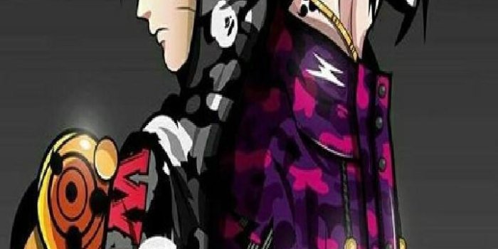 720x1280 Goku Supreme Wallpaper HD for Android - APK Download