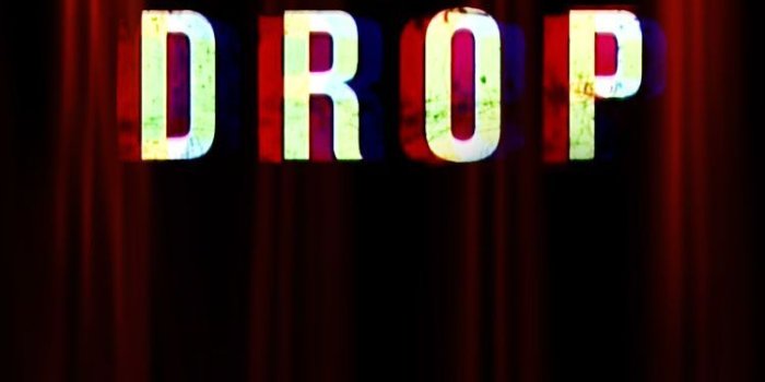 750x1250 MIC Drop BTS Wallpapers