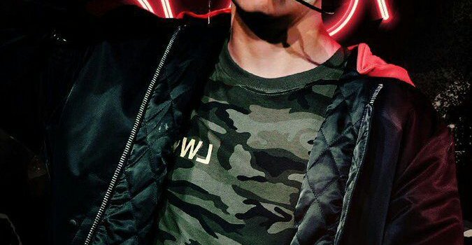 675x1200 BTS CONCEPT PHOTO WALLPAPER - Mic Drop - Wattpad