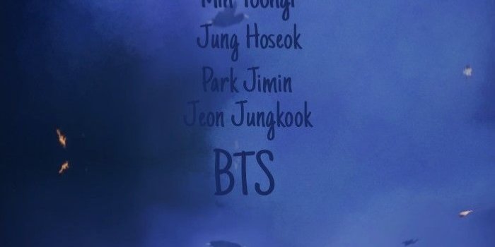 702x1274 486c1503 Mic Drop Wallpaper #BTS | bts | Bts wallpaper, Bts, Bts name