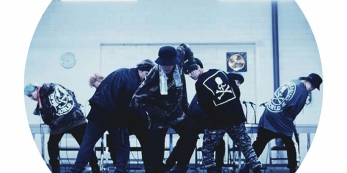 920x866 Bts Mic Drop , Png Download - Bts Ot7 Wallpaper Mic Drop Free PNG