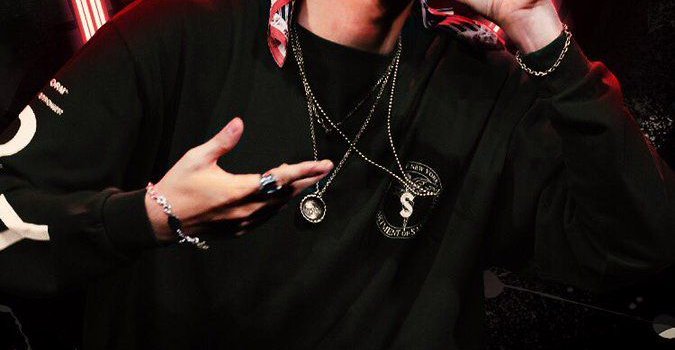 675x1200 BTS Picture Collection - BTS Mic Drop Wallpaper - Wattpad