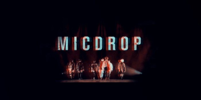 1200x675 모치누나 on Twitter: 