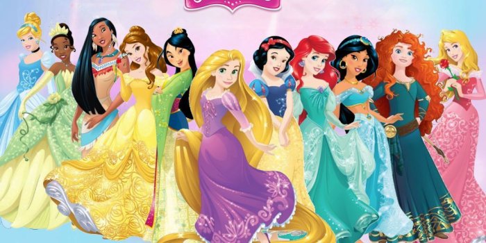 1024x781 Disney Princess Wallpapers Best Wallpapers | Tara room | Disney