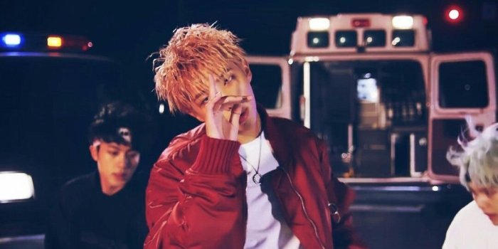 1080x1920 RM BTS Mic Drop Remix Wallpaper ♡ | LOVE YOURSELF | Bts, Bts