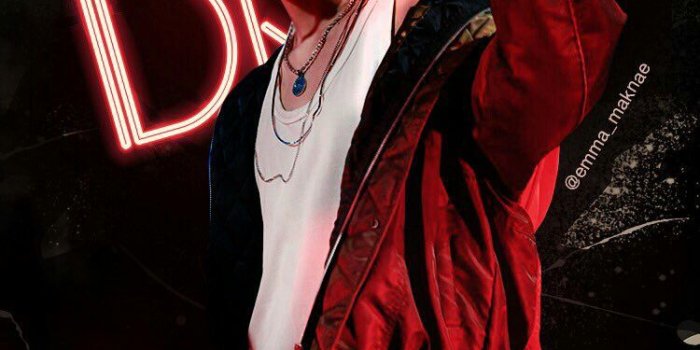 750x1334 BTS CONCEPT PHOTO WALLPAPER - Mic Drop - Wattpad