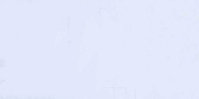 810x1440 Me Before U - Bts V Mic Drop (#1601931) - HD Wallpaper Download