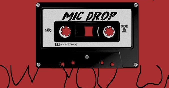 675x1200 HWANGHAES on Twitter: 