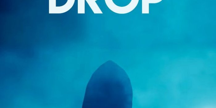 736x1226 MIC DROP (Remix) by BTS ft STEVE AOKI from genesis1312: Listen for free