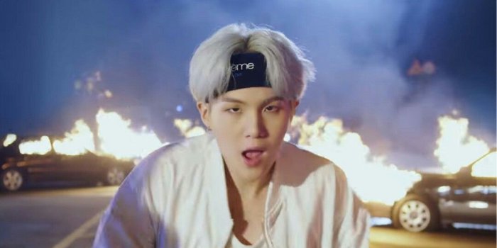 1080x1920 Suga BTS Mic Drop Remix Wallpaper ♡ | BTS in 2019 | Bts suga, Bts