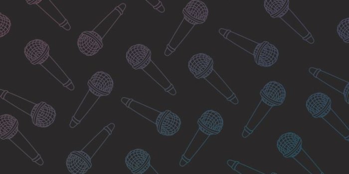 750x1334 MIC Drop BTS Wallpapers