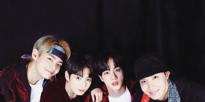 1024x1826 Mic Drop Era ❤ | BTS in 2019 | Bts, Bts wallpaper, Bts backgrounds