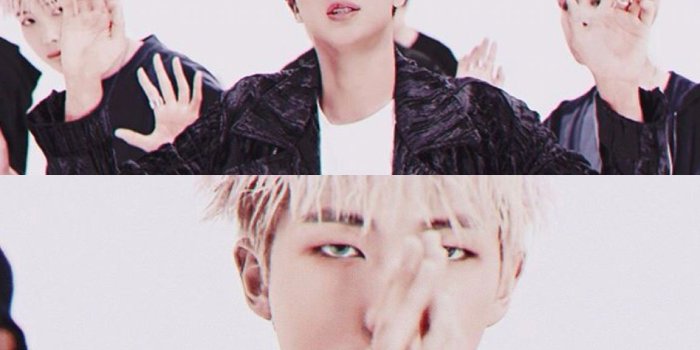 1152x2048 486c4940 BTS 'Mic Drop' Wallpaper