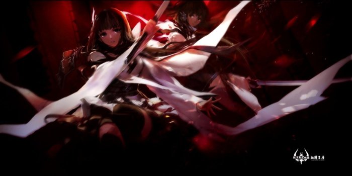 1280x720 ▶Nightcore - MIC DROP「BTS」STEVE AOKI REMIX FEAT. DESIIGNER