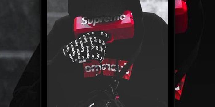 2400x3840 Streetwear Wallpapers for Android - APK Download